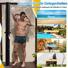 Bild 3 von 20