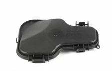 Genuine BMW E90 E91 Headlight Bulb Cover Passenger Side Xenon 63117159569 NEW