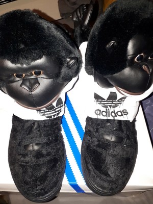 jeremy scott adidas stockx