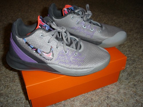 kyrie irving flytrap 2 shoes