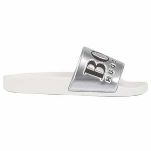 hugo boss slippers