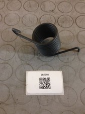 Ressort divers Mazda DEMIO