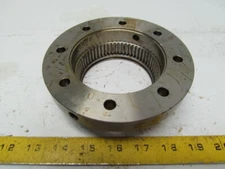 Falk 1015G20 Gear Coupling Sleeve Standard Flanged Double Engagement