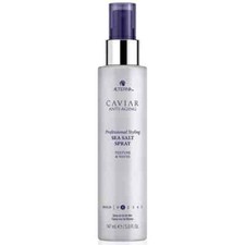 Alterna Caviar Anti-Aging Professional Styling Sea Salt Spray 5.0oz
