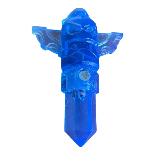 Skylanders Trap Team | Toy Figures, Traps & Items | Wii PS3 PS4 PS5 XBOX 🐙 - Picture 276 of 314