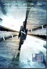 TENET DVD