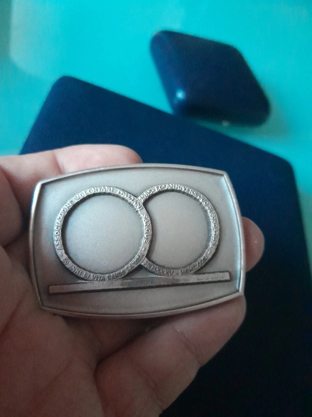 Foto 2 di 9
