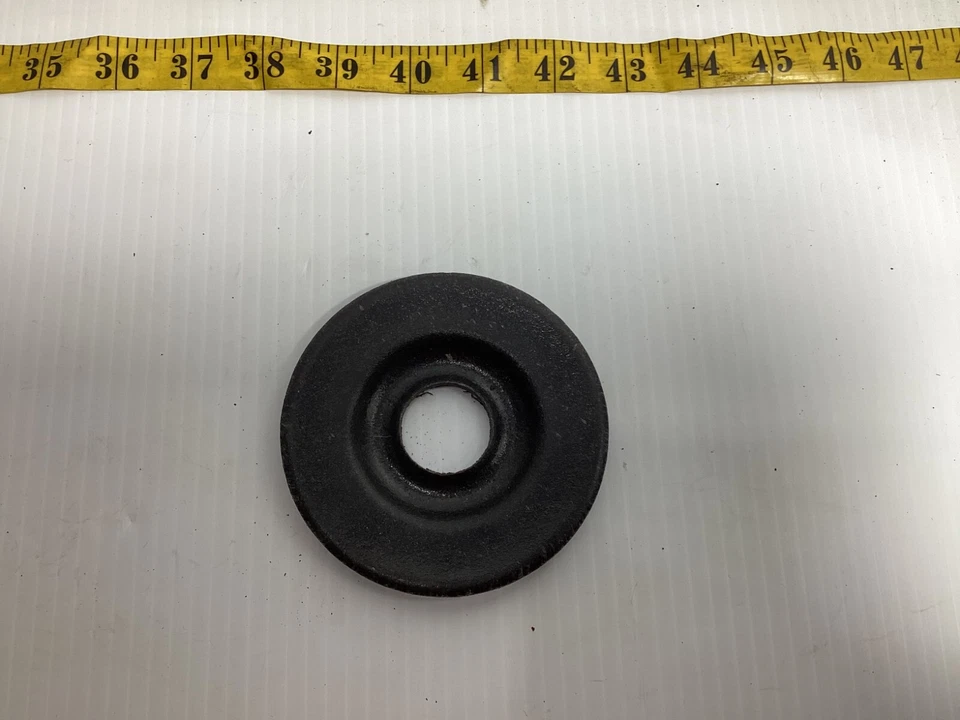 Lavadora Audi TT, TT RS 2008-2010 8J0863876B fabricante de equipamento original. - Imagem 2 de 4