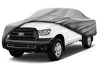 Covers for Mazda B4000