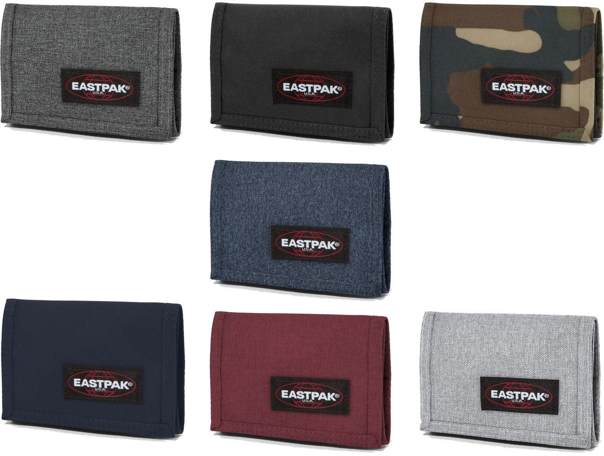 Portafoglio Eastpak