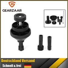 Kupplungszentrierwerkzeug Kupplung Werkzeug Zentrierdorn DE