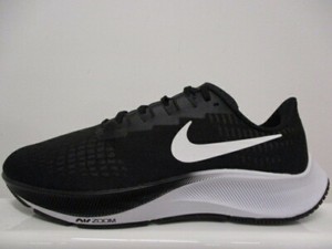 Nike Zoom Pegasus 37 Running Trainers Ladies UK 8 US 10.5 EUR 42.5 +4910 |  eBay