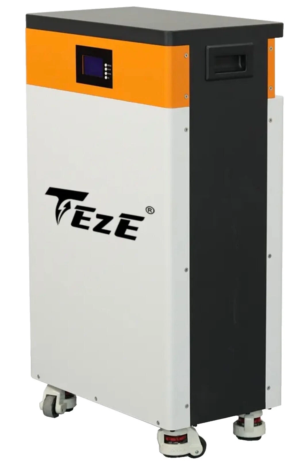 48V Lithium Multipurpose Rechargeable Batteries