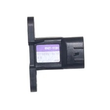Genuine MAP Pressure Sensor 89421-97201 for Daihatsu Copen 1CDFTV 1KDFTV 2KDFTV