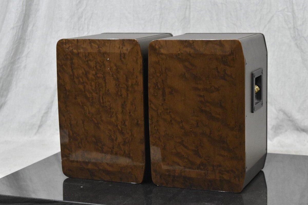 BOSE スピーカーmodel125 BOSE Model 125 Two speaker Used Japan | eBay