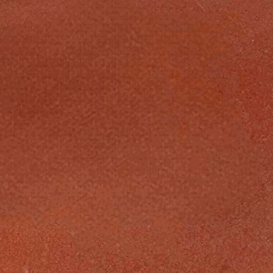 Matériel Artistique Encaustique Couleur Métal Peinture Encaustique Cuivre Métallisé Faite Main Par Sonja - Bloc Unique 15 Ml - Artiste US 50 Escudos