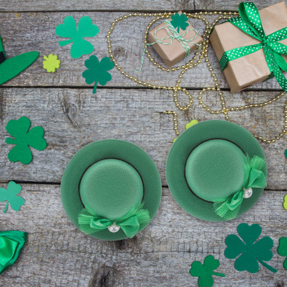 12 pièces miniétiquettes Bow Tie Cap couvercle bouteille de vin