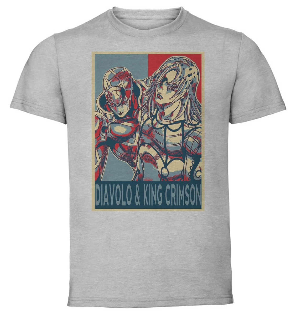 Maglia jojo best sale