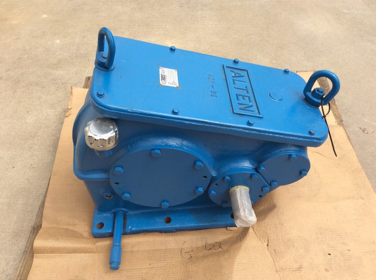L GEAR SOLID 2 RATION缶 NEW SUMITOMO PARAMAX 7 GEAR REDUCER 9.059 RATIO SM7060R2H-RR