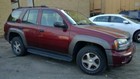 Picture 9 of 12