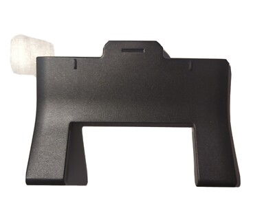 Desk Stand Base For Polycom VVX IP Phone 300 301 310 311 400 401 410 411 500 501