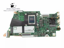 Lenovo Ideapad Yoga 7-14ACN6 - 5B21C81146 Motherboard for R7 5800U 16GB RAM