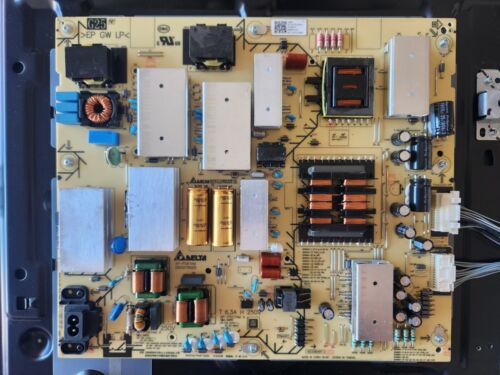 Sony AP-P527AM D Power Supply Board [ XR-55A80K ]  55" 4K UHD LED Smart TV - Picture 1 of 4