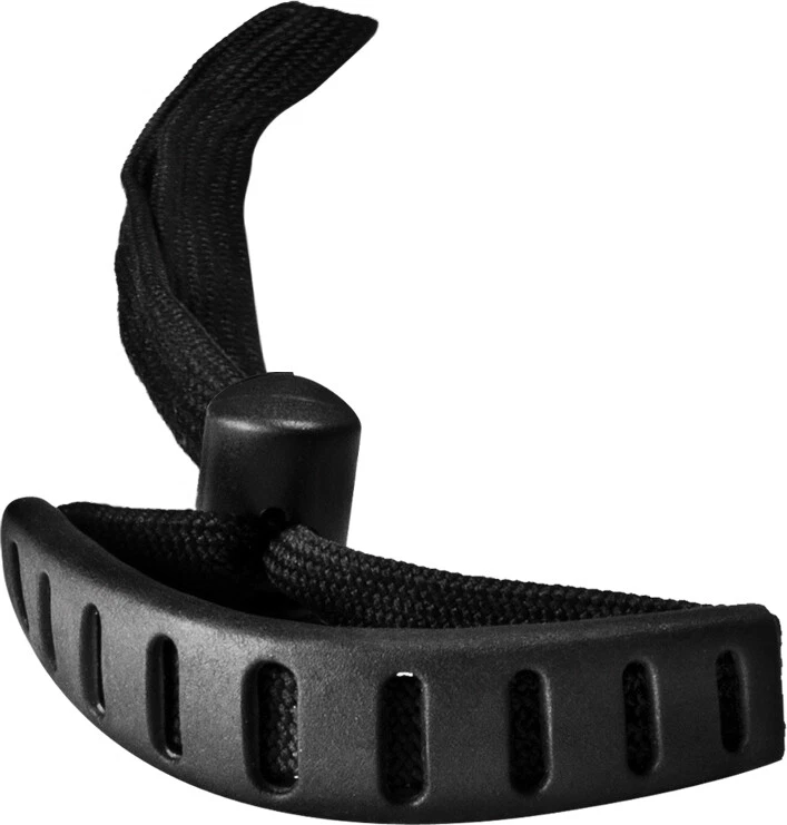 Barska Loaded Gear HD-10 Black Tablet Hard Case Cover For 10 Inch Device BH11954 - Image 3 of 4