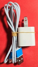 Apple 5-Watt USB Power Adapters Genuine Apple