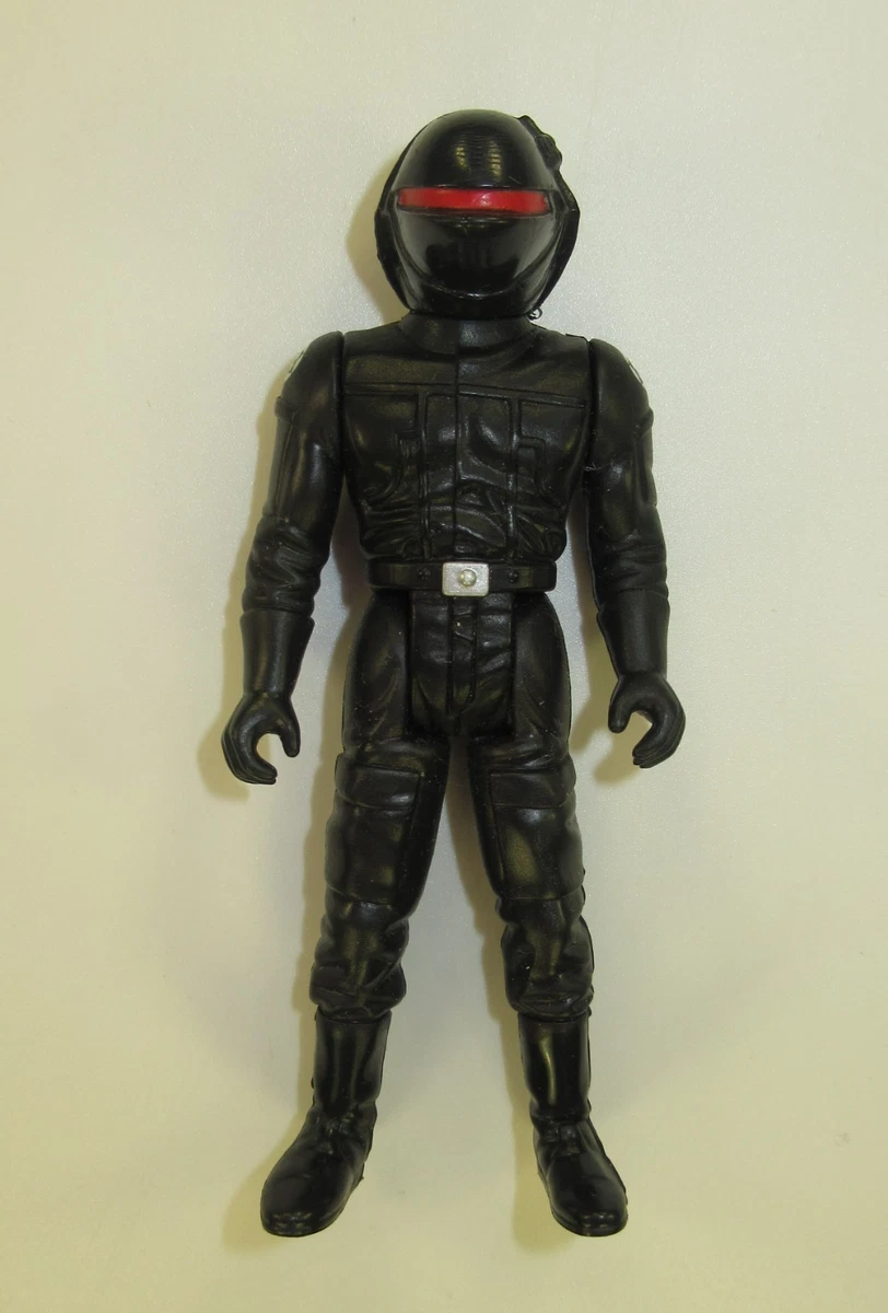 Kenner Star Wars Gunner Action Figures & Accessories for sale | eBay