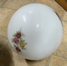  on The Hot Collector