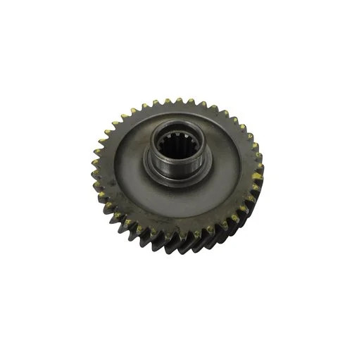 Used Drive Gear fits New Holland TC25 TC29 fits Ford SBA340460180