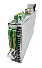 REXROTH INDRAMAT DKC02.3-040-7-FW DRIVE CONTROLLER