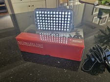 Manfrotto Maxima Litepanel LED Light