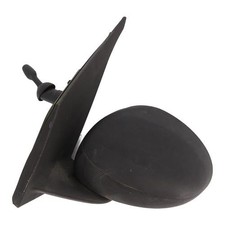 Retroviseur gauche (ou coque) Citroen C1