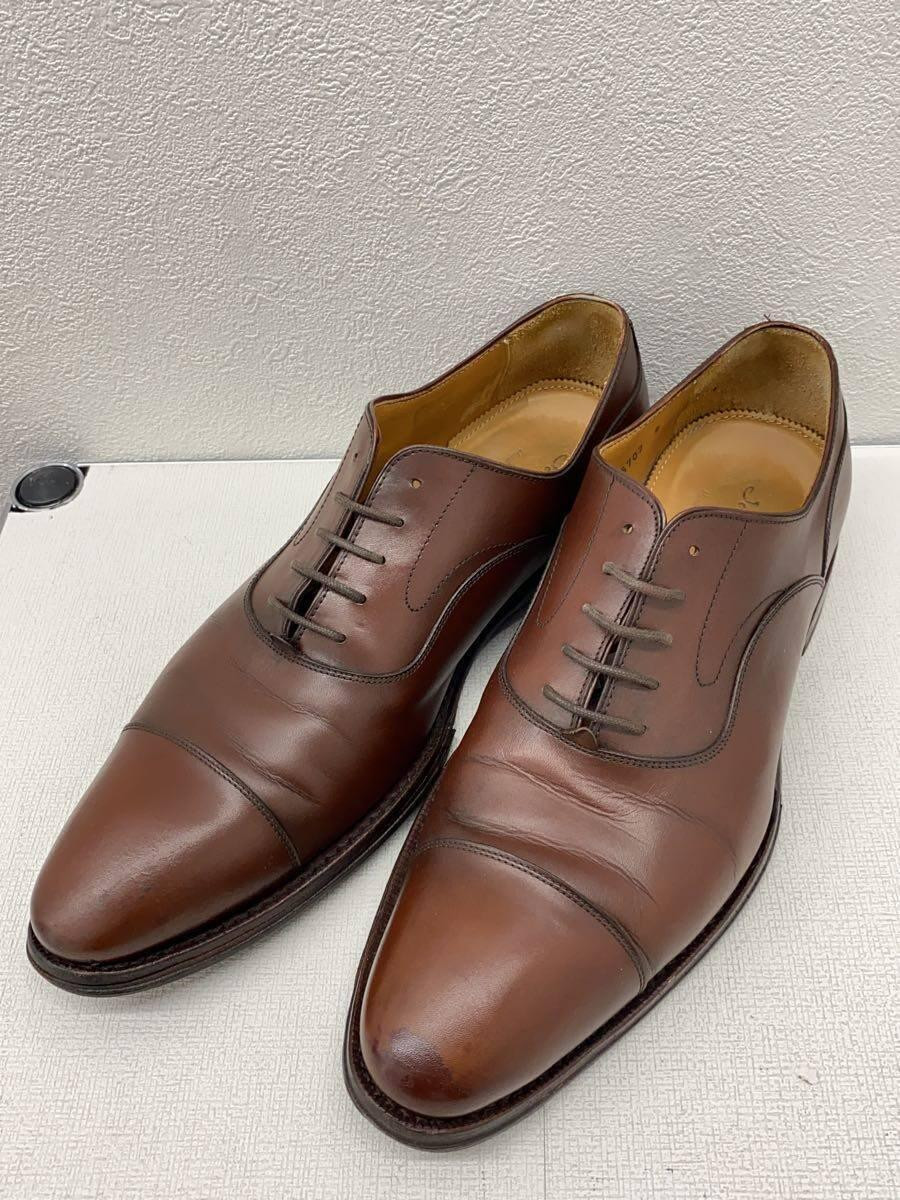 Jalan Sriwijaya Straight Tip Goodyear Method Dress Shoes Uk9 Jalan Sriwijaya Straight Tip Goodyear Method Dress Shoes Uk9