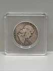 1950 50C Franklin Half Dollar