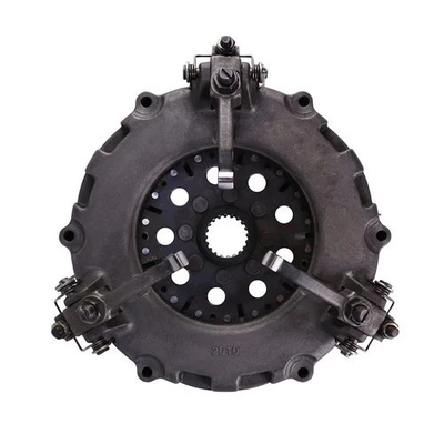 #ad #ad Pressure Plate Assembly fits Branson 2910 3510 4520 fits Century fits Kukje $722.99