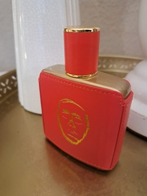 Valmont Parfum Rosso 50 ml Extrait de Parfum, reines Parfum, Neupreis 249 