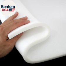 59X79X0.4 Inches Craft Foam Sheets, Suitable for Shipping, Packing, Mailing, DIY