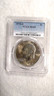 1978 D EISENHOWER Dollar PCGS MS65 UNCIRCULATED IKE $1 Coin BUY NOW! Denver Eisenhower