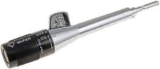 Dorman   Oe Solutions    49273    Turn Signal Lever