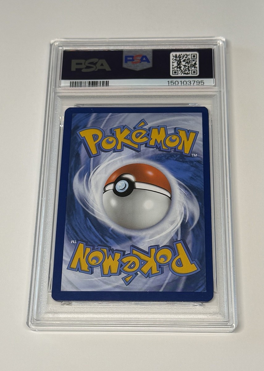 Charmander 044 Sv: Scarlet & Violet Promo Cards Holo for sale