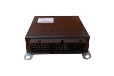 Fits DAF XF ECAS Control Unit Euro 5 6 Part No 1737239 1852231 1917197 FHG