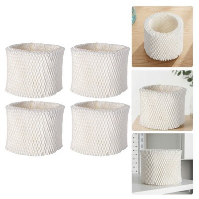 4 Pcs Replaceable Humidifier Replacements Humidifiers Supplies Part