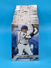 2025 Bowman's Best - Base Cards - #1-70 - You Pick - BUY 10 GET FREE SHIP