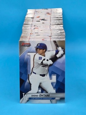 2025 Bowman's Best - Base Cards - #1-70 - You Pick - BUY 10 GET FREE SHIP