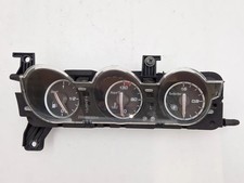 Compteur Alfa Romeo ALFA 159