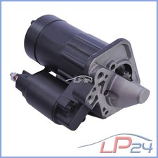 Démarreur Renault FLUENCE