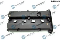 Zylinderkopfhaube Ventildeckel FÜR Ford - Dr.Motor Automotive DRM6918